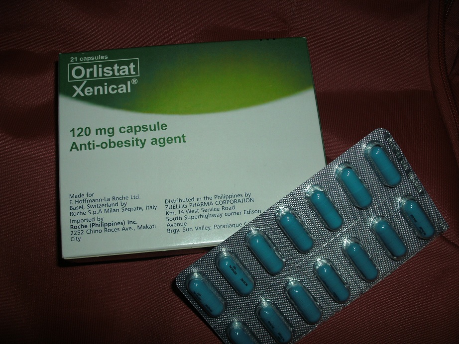 nolvadex 20 mg prix france